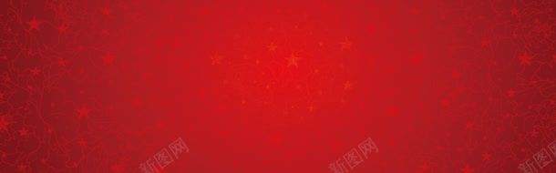 红色质感纹理海报背景jpg设计背景_新图网 https://ixintu.com banner 古典背景 唯美 喜庆 大气 海报背景 淘宝海报 简约 红色 纹理 背景 背景素材 通用