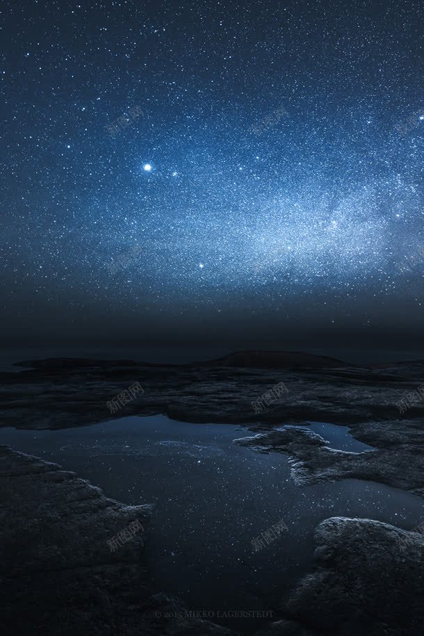 蓝色宇宙银河星空光效背景图片免费下载 素材fqxzpvppg 新图网 蓝色宇宙银河星空光效背景图片免费下载 素材fqxzpvppg 新图网