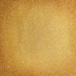 金色金色磨砂纹理背景高清图片