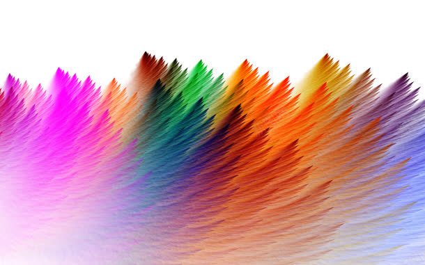 彩虹色海面波纹壁纸jpg设计背景_新图网 https://ixintu.com 壁纸 彩虹 波纹 海面
