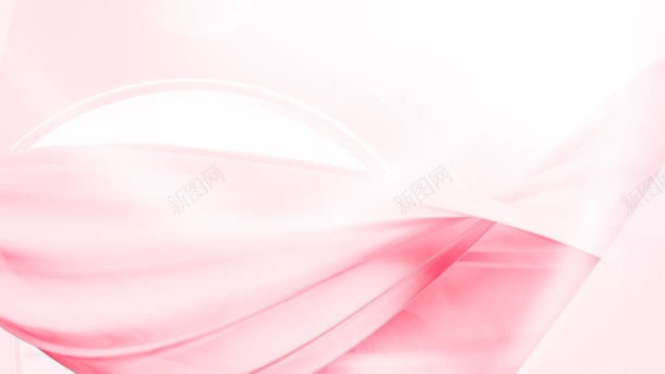 粉色丝绸丝带护肤品背景jpg设计背景_新图网 https://ixintu.com 丝带 丝绸 护肤品 粉色 背景