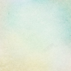 纸板设计青色晕染纸张背景高清图片