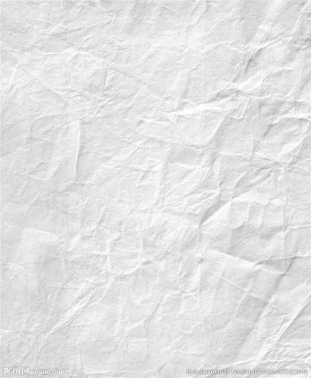 白色折叠纹理纸张jpg设计背景_新图网 https://ixintu.com 折叠 白色 纸张 纹理 草纸纹理