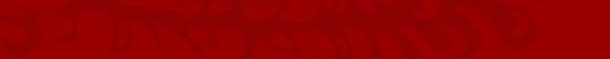 红色古典衣服喜庆壁纸jpg设计背景_新图网 https://ixintu.com 古典 喜庆 壁纸 红色 衣服