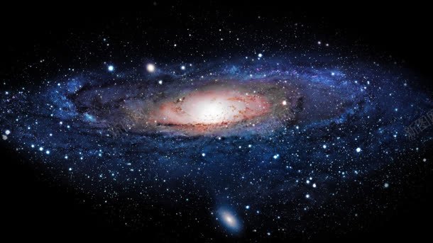 宇宙星空星辰银河背景图片免费下载 素材fsjxuweqq 新图网 宇宙星空星辰银河背景图片免费下载 素材fsjxuweqq 新图网