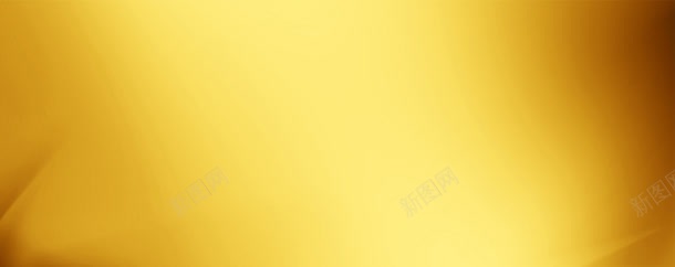 金色质感海报背景jpg设计背景_新图网 https://ixintu.com 光效 图片 大图 大气 奢华 底纹 心 材质 溶图 简约 素材 背景 金色 高光 高清