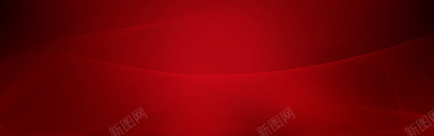 黑红色渐变线条海报jpg设计背景_新图网 https://ixintu.com 海报 渐变 红色 线条