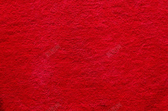 红色地毯背景背景