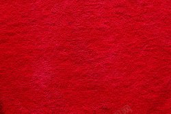 布材质红色地毯背景高清图片