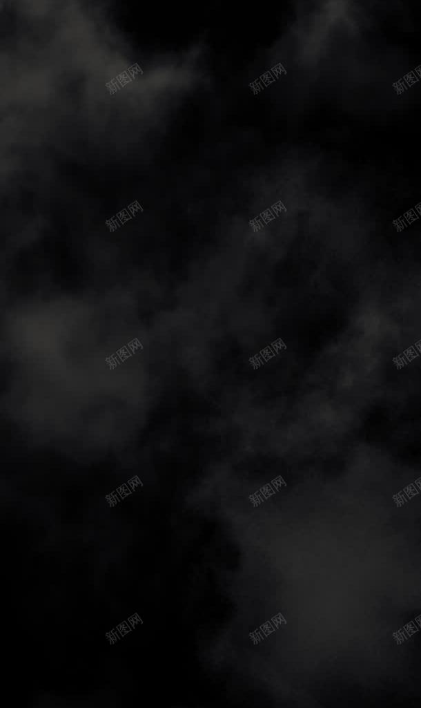 跳跃篮球运动员黑色背景jpg设计背景_新图网 https://ixintu.com 篮球 背景 跳跃 运动员 黑色 黑色底图 黑色忧郁背景