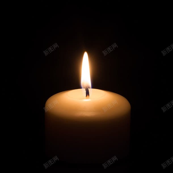 白色的蜡烛jpg设计背景_新图网 https://ixintu.com 光线 其它类别 图片素材 火苗 燃烧 白色 白色的蜡烛图片 白色的蜡烛图片素材下载 背景花边 蜡烛