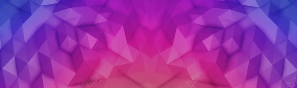 紫色酷炫背景jpg设计背景_新图网 https://ixintu.com 双十一双十二海报 拼接块 淘宝天猫节日促销 紫青色 纸屑