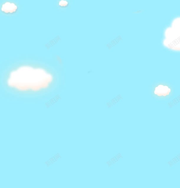 卡通蓝色天空云朵彩虹飞机海报背景jpg设计背景_新图网 https://ixintu.com 云朵 卡通 天空 彩虹 海报 背景 蓝色 蓝蓝天空 飞机