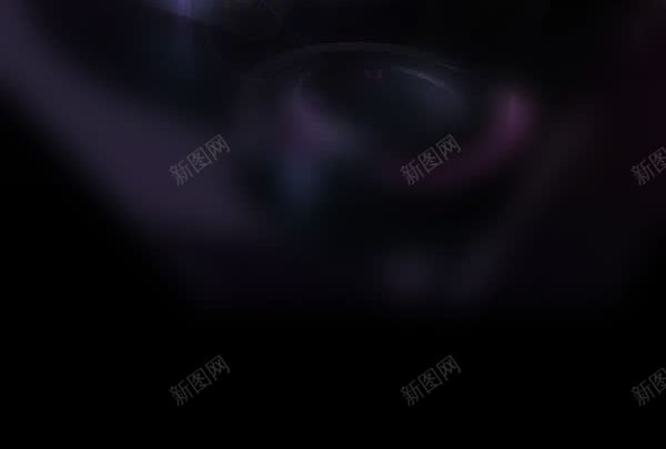 紫色几何黑色背景jpg设计背景_新图网 https://ixintu.com 几何 紫色 背景 黑色 黑色底图