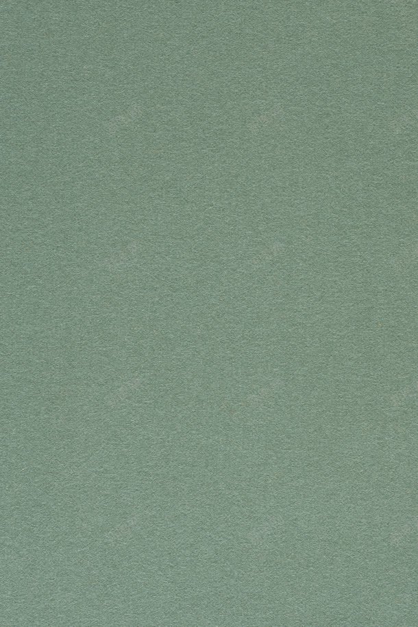 绿色麻布纹理简约壁纸jpg设计背景_新图网 https://ixintu.com 壁纸 简约 素色壁纸 纹理 绿色 麻布