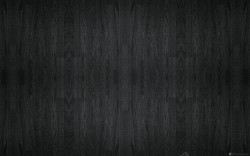 木纹黑色黑色木板背景高清图片