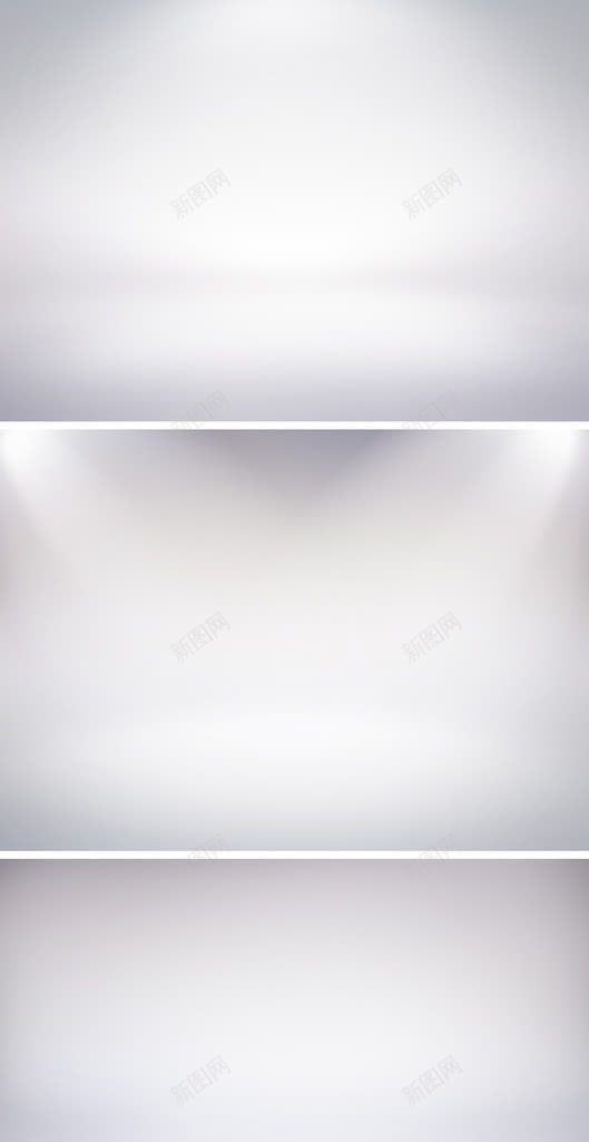 白色灰色台面合成jpg设计背景_新图网 https://ixintu.com 台面 合成 灰色 白色