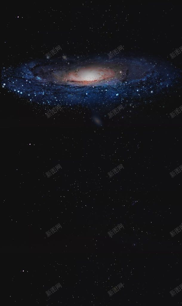 银河系星云海报背景jpg设计背景_新图网 https://ixintu.com 星云 海报 背景 银河系