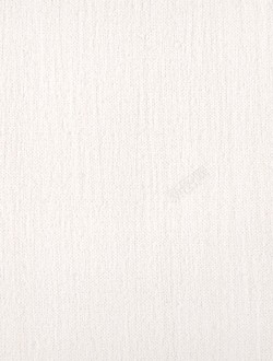 布纹米白色面料背景高清图片