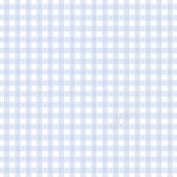 蓝色正方体格子格子花纹背景高清图片