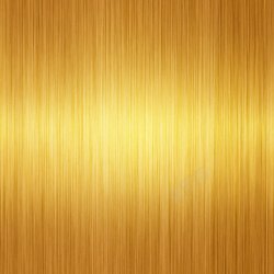 金色拉丝素材金色拉丝背景高清图片