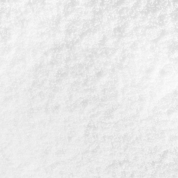 白雪背景背景图片免费下载 素材fjxqpqgak 新图网 白雪背景背景图片免费下载 素材fjxqpqgak 新图网