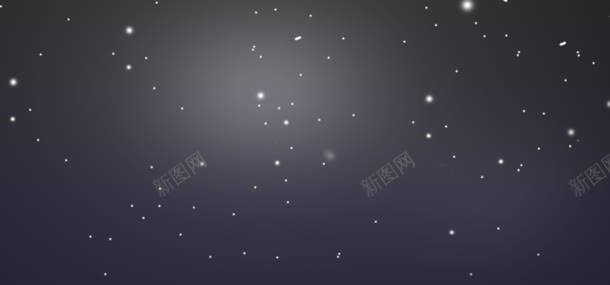 黑色简约背景jpg设计背景_新图网 https://ixintu.com word简约背景 字体 星空 深色 电子屏 科技 背景 载 金属 震撼 黑色底图