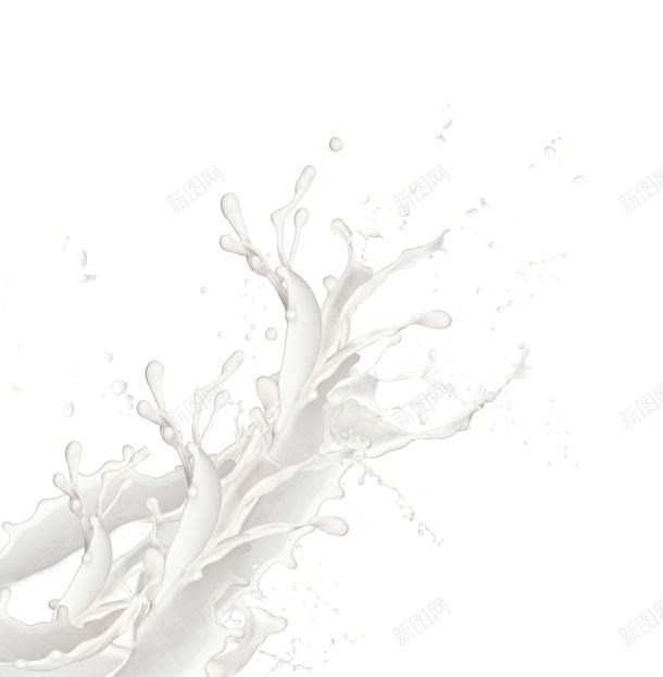 动感牛奶摄影jpg_新图网 https://ixintu.com 其它类别 动态牛奶 动感水花 动感牛奶 动感牛奶摄影图片 动感牛奶摄影图片素材下载 图片素材 牛奶 牛奶喷溅 背景花边