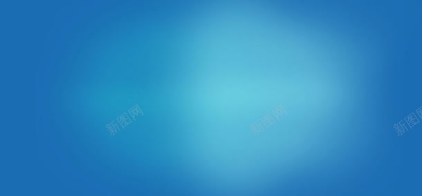 蓝色科技渐变首页海报jpg设计背景_新图网 https://ixintu.com 海报 渐变 科技 蓝色