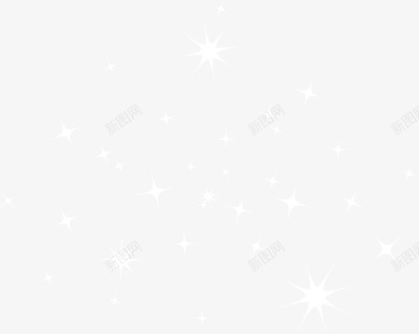 星光png免抠素材_新图网 https://ixintu.com 光 光效 光效元素 光效素材 光晕特效图片 光点 光线 发光 星光 星光元素 星星 星状 星空 满天星星 满天繁星 炫光图片 矢量星光 繁星 荧光 装饰 装饰图案 闪耀星光 高光 高光素材