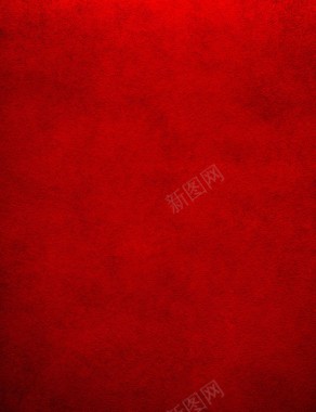 红色龙马纹红色背景摄影摄影图片