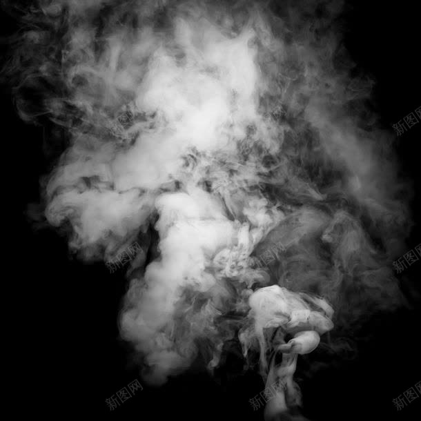 灰色烟雾效果jpg设计背景_新图网 https://ixintu.com 梦幻烟雾 灰色烟雾 图片素材 效果图片 灰色烟雾效果图片素材下载 烟 烟雾 烟雾灰背景 烟雾背景 背景花边 迷幻 雾气 香烟烟雾
