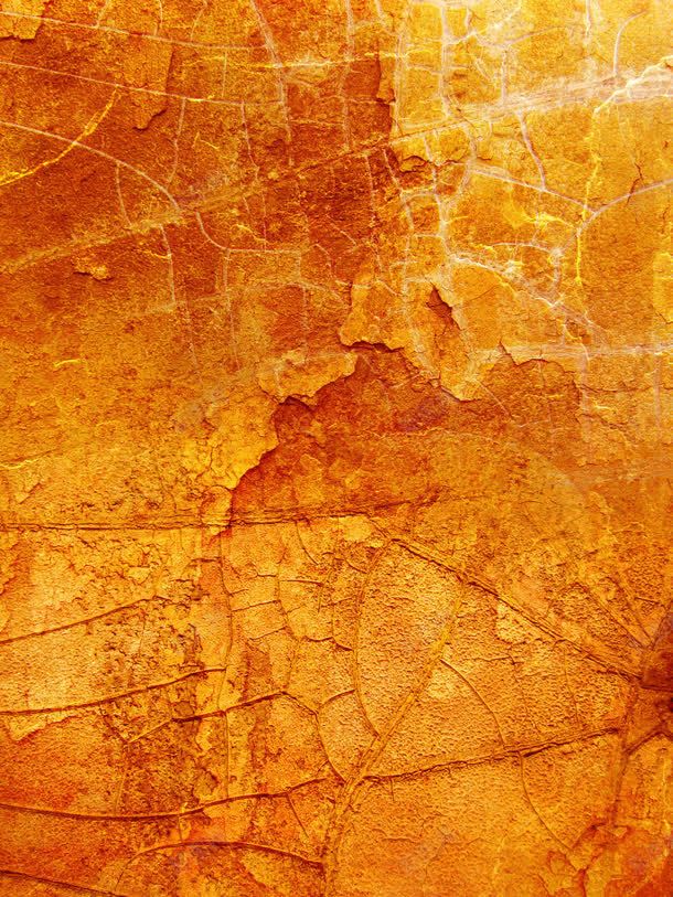 橙红色墙面金属刮痕jpg设计背景_新图网 https://ixintu.com 墙面 橙红色 金属