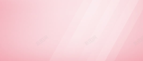 简约背景jpg设计背景_新图网 https://ixintu.com 双十一活动 淡雅 粉色 鞋海报