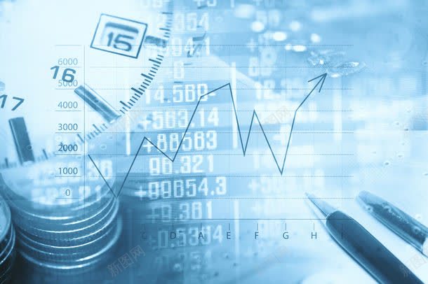 金融信息背景背景图片免费下载 素材7nzkkjkgk 新图网 金融信息背景背景图片免费下载 素材7nzkkjkgk 新图网