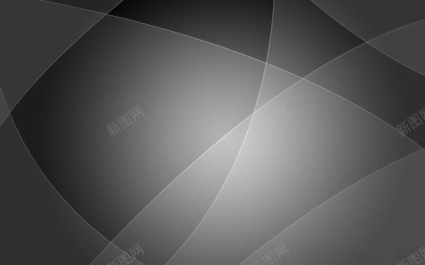 灰色几何拼接海报背景jpg设计背景_新图网 https://ixintu.com 几何 拼接 海报 灰色 背景