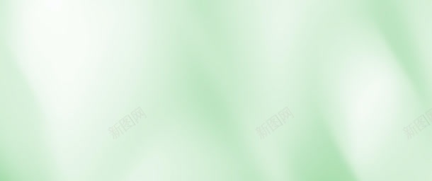 清新背景jpg设计背景_新图网 https://ixintu.com 化妆品 淘宝天猫美妆海报 简约 绿色 美白 面膜