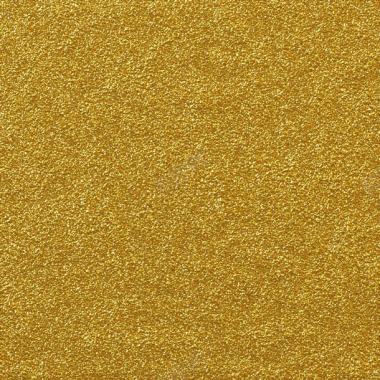 金色粉末闪耀壁纸背景
