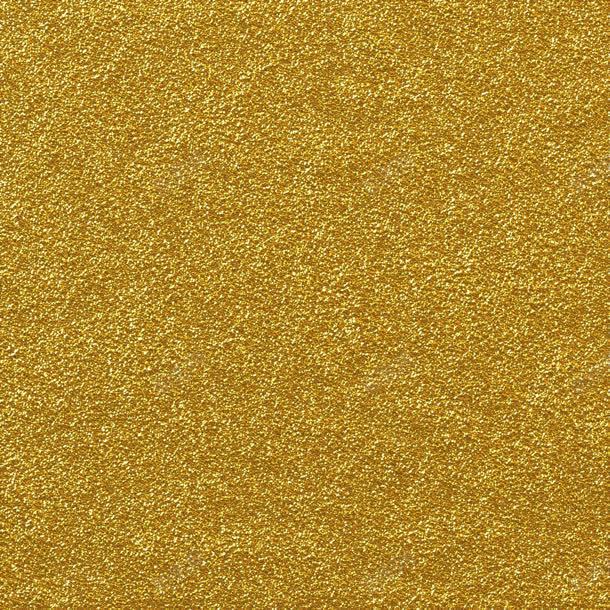 金色粉末闪耀壁纸jpg设计背景_新图网 https://ixintu.com 壁纸 粉末 金色 闪耀