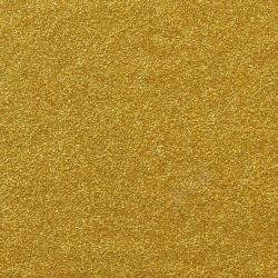 金色的粉末金色粉末闪耀壁纸高清图片