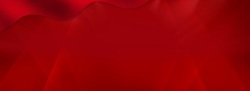 感恩节淘宝轮播红色背景高清图片