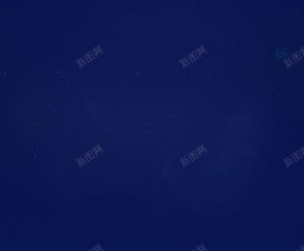 宇宙黄色卡通星球海报背景jpg设计背景_新图网 https://ixintu.com 卡通 宇宙 星球 海报 背景 黄色