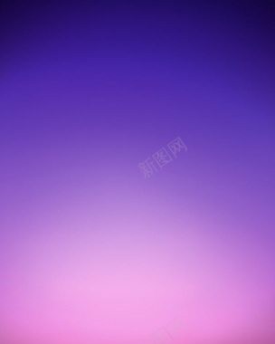 紫色杂点紫色渐变光效背景背景