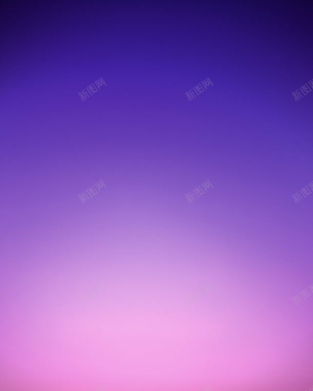 紫色渐变光效背景jpg设计背景_新图网 https://ixintu.com 渐变 紫色 紫青色 背景
