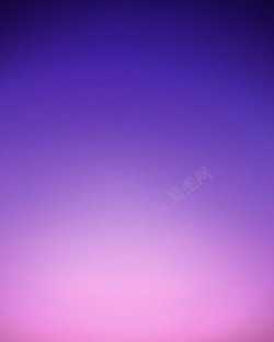紫青色紫色渐变光效背景高清图片