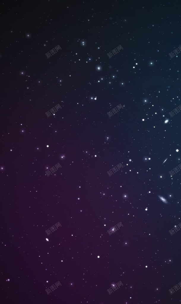 星空繁星夜空夜色背景图片免费下载-素材fsnmpggpe-新图网