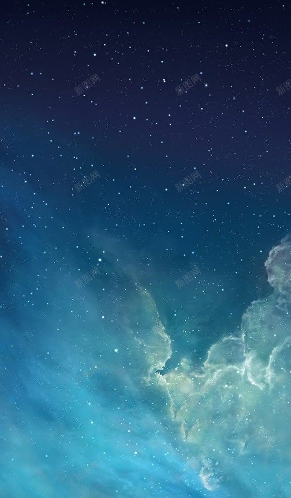唯美星空繁星点点海报背景背景图片免费下载 素材fmqsuwwju 新图网 唯美星空繁星点点海报背景背景图片免费下载 素材fmqsuwwju 新图网