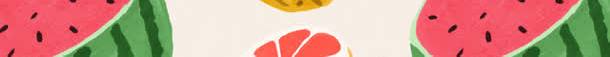 西瓜菠萝水果创意插画壁纸jpg设计背景_新图网 https://ixintu.com 创意 创意手机壁纸 壁纸 插画 水果 菠萝 西瓜