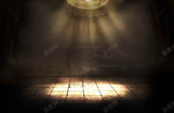 金色光线遗迹地面海报背景背景图片免费下载 素材7xxkkjgjp 新图网 金色光线遗迹地面海报背景背景图片免费下载 素材7xxkkjgjp 新图网