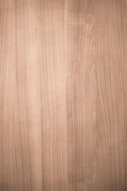 木板纤维纹理木纹背景高清图片